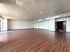 横琴梧桐树大厦(办公) 优惠价格 房源,的办公环境