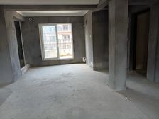 金地艺境二期5室2厅3卫南朝向470.0万元/套出售