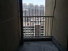 涨馨苑3室2厅1卫南朝向180.0万元/套出售