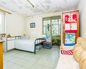 双井·双花园西里·2室·1厅