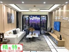 金湾劲笋红盘!直降5000一平!单价7888元起【展科花园】