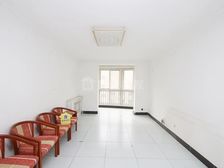 急售 中间楼层 满套 户型敞亮 沁园·春景