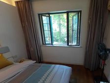 青林湾东区3室2厅1卫南朝向160.0万元/套出售