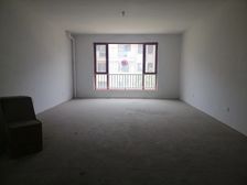 送2个车位!叠拼别墅带电梯!前后大露台!茉莉公馆 高新南