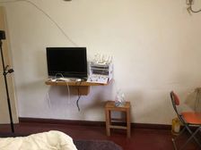 双东坊社区翠柏西巷1室1厅1卫南朝向85.0万元/套出售