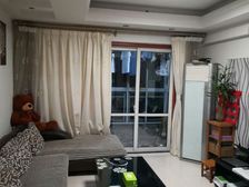 天合家园 3室2厅 南北通透 精装中层 惠贞一表生