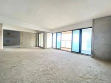 自盘 海逸汇景 海景房210平白坯 仅18000元 钥匙在手