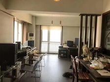 三水大厦 122.05平3居 79万 单价7000