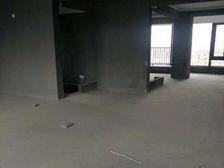 江山万里3室2厅2卫南朝向420.0万元/套出售