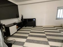 印象M公馆一期2室1厅1卫东朝向78.0万元/套出售