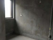 江山万里4室2厅2卫南朝向620.0万元/套出售