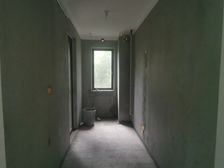 中国铁建青秀澜湾3室2厅2卫南朝向325.0万元/套出售