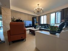 宁兴城市花园3室2厅2卫南朝向468.0万元/套出售