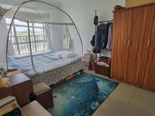 凤岗河边位置 配套齐 3室2厅 麒麟湾华桂园