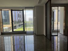 嘉宸府4室2厅3卫南朝向625.0万元/套出售