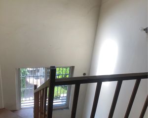金丰阳光5室2厅2卫南朝向222.0万元/套出售