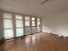 国信自然天城 双拼别墅 东南院子 采光好 总价低