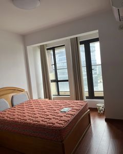 东方雍华府3室2厅2卫南朝向258.0万元/套出售
