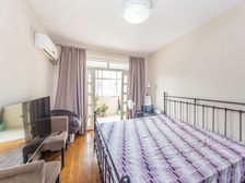 北直街 局小北郊本部 收佣6999元性价比高低首付 可看可谈