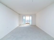 蔚蓝天地三四期 4室2厅 毛坯