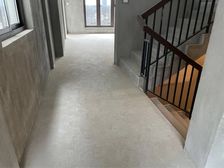 滕明楼4室2厅5卫南朝向230.0万元/套出售