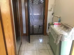 北辛庄大楼 公司产权 简装
