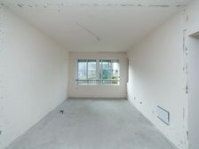 湖港名城 3室2厅 毛坯