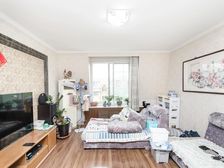 九棵树 旗舰凯旋 三阳开泰 满五 急售