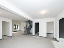 小高层 1楼 采光无遮挡 新城璞樾和山 3室2厅 毛坯