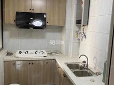 桃源心境3室1厅1卫南朝向100.0万元/套出售