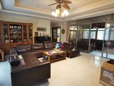 康桥半岛五期 225平4居 南向精装修