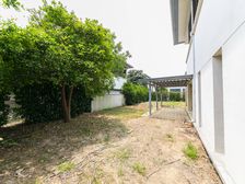 新出西太湖独栋别墅湖畔春秋 前后大院子纯毛坯 随时看房