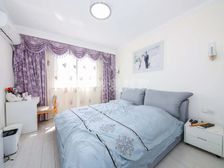 老房东委托。成熟小区,配套设施齐全,户型正气,看房提前约