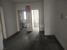 375万南北通透满五住房紫翠高清苑诚心出售价格