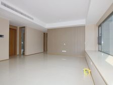 精装四房 边上 全新未住过 边套大飘窗