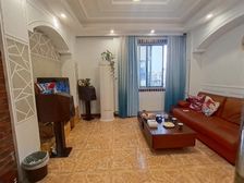 杉杉苑3室2厅1卫南朝向137.9万元/套出售