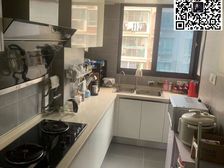 中介费1个点 宇宙好房 位置好景观好采光无遮挡 房东非常诚意