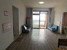 恒厚东城阳光3室2厅2卫南朝向238.0万元/套出售