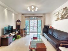 新上 平面四房,免个税,上实验中,生活便利