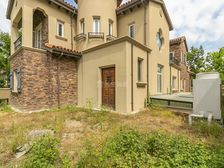 熙园新出B户型,客厅方正,业主诚意出售,看房随时