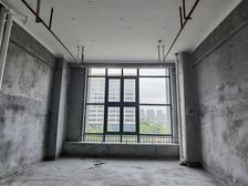 景瑞时光里2室2厅1卫南朝向105.0万元/套出售