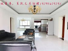 涵乐园 143.93平4居 南北向豪华装修 着急出售