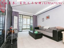 金露苑 159.29平3居 南北向精装修 安静不临街