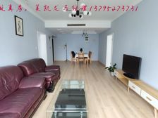 陆家嘴花园 109.15平2居 南北向精装修