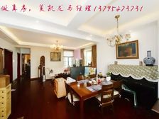 滨江苑 103.78平2居 南北向精装修 自住保养好