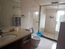 雅戈尔东海花园5室3厅2卫南朝向320.0万元/套出售