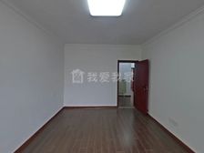 汉中门大街郁金里精装两房 业主诚心出售