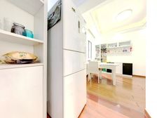 金凤豪苑 精装3房 高楼层