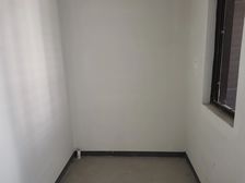 融创涌宁府178平毛坯四室 南向中层满二住宅 叠墅中叠