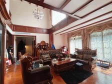 新出房源+免个税 +低于市价300万+精装全送+边套大花园